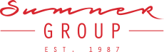 SumnerGroup_Logo_Red