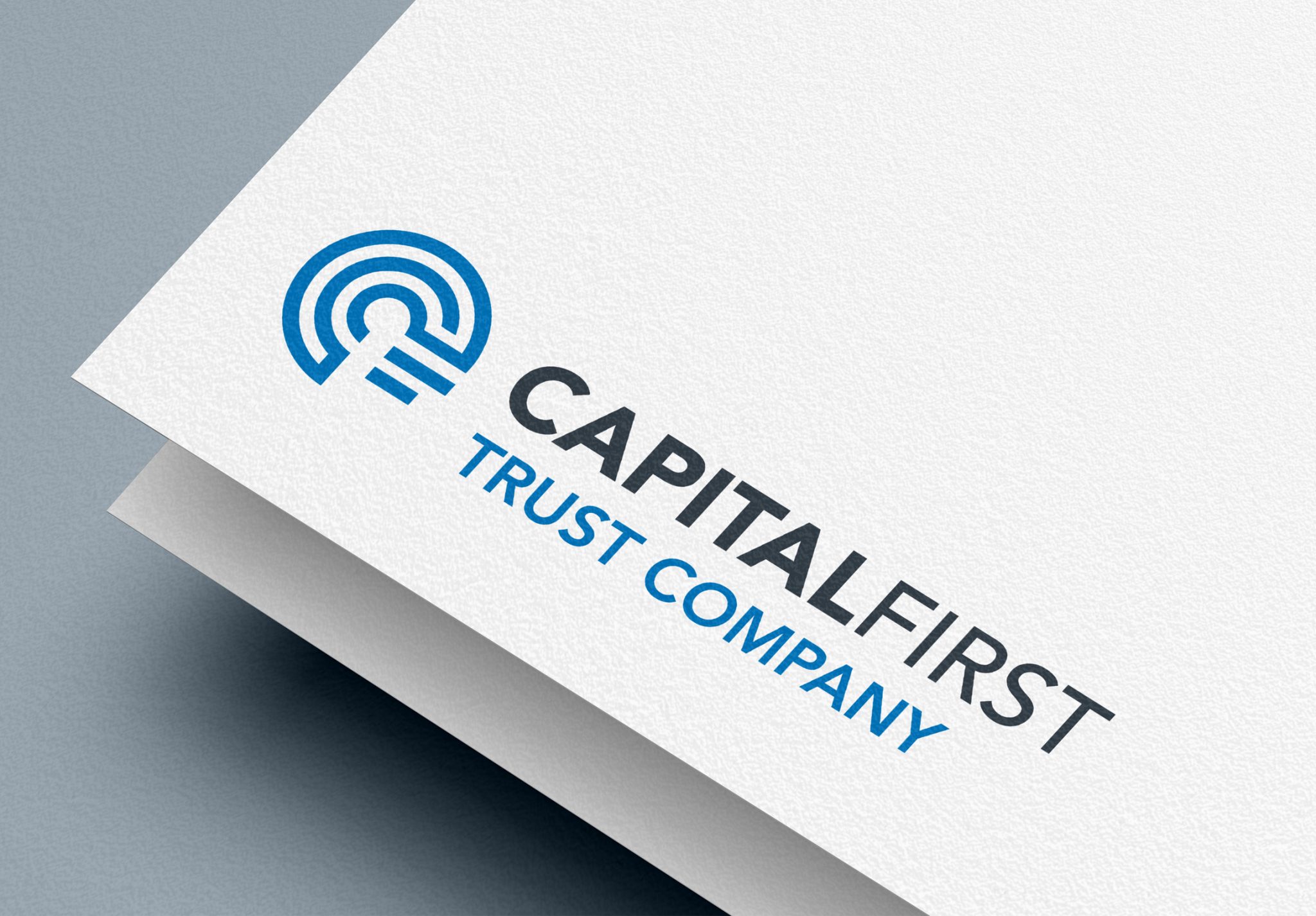 Capital First Trust